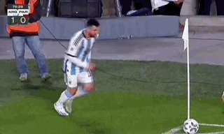 Oct-13-2023 08-42-11.gif