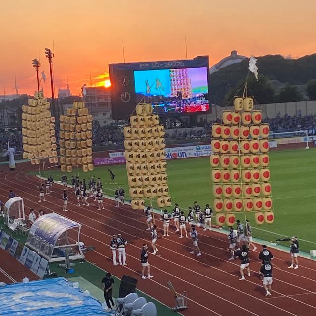 34.jpg
