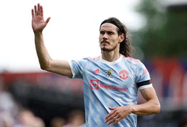 微信图片_20220819141705.png
