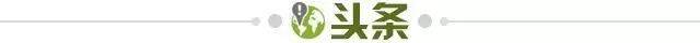 BOB半岛平台-【早报】黄潜搭欧冠末班车，埃梅里怒摔塞维利亚杯！