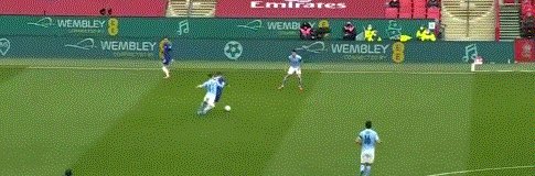 7366.gif